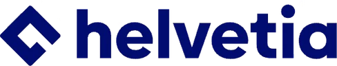 Helvetia